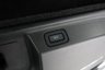 USED 2022 22 LAND ROVER RANGE ROVER 3.0 D350 MHEV HSE SUV 5dr Diesel Auto 4WD Euro 6 (s/s) (350 ps) PAN+HUD+STEPS+3DCAM+FLRSH+23S!