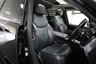 USED 2022 22 LAND ROVER RANGE ROVER 3.0 D350 MHEV HSE SUV 5dr Diesel Auto 4WD Euro 6 (s/s) (350 ps) PAN+HUD+STEPS+3DCAM+FLRSH+23S!