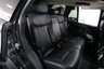 USED 2022 22 LAND ROVER RANGE ROVER 3.0 D350 MHEV HSE SUV 5dr Diesel Auto 4WD Euro 6 (s/s) (350 ps) PAN+HUD+STEPS+3DCAM+FLRSH+23S!