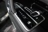 USED 2022 22 LAND ROVER RANGE ROVER 3.0 D350 MHEV HSE SUV 5dr Diesel Auto 4WD Euro 6 (s/s) (350 ps) PAN+HUD+STEPS+3DCAM+FLRSH+23S!