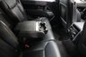 USED 2022 22 LAND ROVER RANGE ROVER 3.0 D350 MHEV HSE SUV 5dr Diesel Auto 4WD Euro 6 (s/s) (350 ps) PAN+HUD+STEPS+3DCAM+FLRSH+23S!