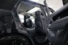 USED 2022 22 LAND ROVER RANGE ROVER 3.0 D350 MHEV HSE SUV 5dr Diesel Auto 4WD Euro 6 (s/s) (350 ps) PAN+HUD+STEPS+3DCAM+FLRSH+23S!