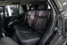 USED 2022 22 LAND ROVER RANGE ROVER 3.0 D350 MHEV HSE SUV 5dr Diesel Auto 4WD Euro 6 (s/s) (350 ps) PAN+HUD+STEPS+3DCAM+FLRSH+23S!