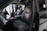 USED 2022 22 LAND ROVER RANGE ROVER 3.0 D350 MHEV HSE SUV 5dr Diesel Auto 4WD Euro 6 (s/s) (350 ps) PAN+HUD+STEPS+3DCAM+FLRSH+23S!