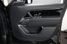 USED 2022 22 LAND ROVER RANGE ROVER 3.0 D350 MHEV HSE SUV 5dr Diesel Auto 4WD Euro 6 (s/s) (350 ps) PAN+HUD+STEPS+3DCAM+FLRSH+23S!