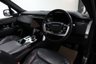USED 2022 22 LAND ROVER RANGE ROVER 3.0 D350 MHEV HSE SUV 5dr Diesel Auto 4WD Euro 6 (s/s) (350 ps) PAN+HUD+STEPS+3DCAM+FLRSH+23S!