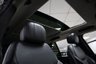 USED 2022 22 LAND ROVER RANGE ROVER 3.0 D350 MHEV HSE SUV 5dr Diesel Auto 4WD Euro 6 (s/s) (350 ps) PAN+HUD+STEPS+3DCAM+FLRSH+23S!