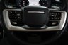 USED 2022 22 LAND ROVER RANGE ROVER 3.0 D350 MHEV HSE SUV 5dr Diesel Auto 4WD Euro 6 (s/s) (350 ps) PAN+HUD+STEPS+3DCAM+FLRSH+23S!