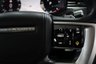 USED 2022 22 LAND ROVER RANGE ROVER 3.0 D350 MHEV HSE SUV 5dr Diesel Auto 4WD Euro 6 (s/s) (350 ps) PAN+HUD+STEPS+3DCAM+FLRSH+23S!