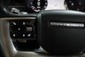 USED 2022 22 LAND ROVER RANGE ROVER 3.0 D350 MHEV HSE SUV 5dr Diesel Auto 4WD Euro 6 (s/s) (350 ps) PAN+HUD+STEPS+3DCAM+FLRSH+23S!