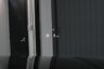 USED 2022 22 LAND ROVER RANGE ROVER 3.0 D350 MHEV HSE SUV 5dr Diesel Auto 4WD Euro 6 (s/s) (350 ps) PAN+HUD+STEPS+3DCAM+FLRSH+23S!