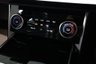 USED 2022 22 LAND ROVER RANGE ROVER 3.0 D350 MHEV HSE SUV 5dr Diesel Auto 4WD Euro 6 (s/s) (350 ps) PAN+HUD+STEPS+3DCAM+FLRSH+23S!