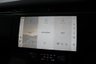 USED 2022 22 LAND ROVER RANGE ROVER 3.0 D350 MHEV HSE SUV 5dr Diesel Auto 4WD Euro 6 (s/s) (350 ps) PAN+HUD+STEPS+3DCAM+FLRSH+23S!