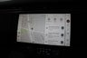 USED 2022 22 LAND ROVER RANGE ROVER 3.0 D350 MHEV HSE SUV 5dr Diesel Auto 4WD Euro 6 (s/s) (350 ps) PAN+HUD+STEPS+3DCAM+FLRSH+23S!