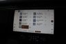 USED 2022 22 LAND ROVER RANGE ROVER 3.0 D350 MHEV HSE SUV 5dr Diesel Auto 4WD Euro 6 (s/s) (350 ps) PAN+HUD+STEPS+3DCAM+FLRSH+23S!