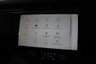USED 2022 22 LAND ROVER RANGE ROVER 3.0 D350 MHEV HSE SUV 5dr Diesel Auto 4WD Euro 6 (s/s) (350 ps) PAN+HUD+STEPS+3DCAM+FLRSH+23S!