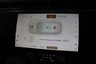 USED 2022 22 LAND ROVER RANGE ROVER 3.0 D350 MHEV HSE SUV 5dr Diesel Auto 4WD Euro 6 (s/s) (350 ps) PAN+HUD+STEPS+3DCAM+FLRSH+23S!