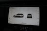 USED 2022 22 LAND ROVER RANGE ROVER 3.0 D350 MHEV HSE SUV 5dr Diesel Auto 4WD Euro 6 (s/s) (350 ps) PAN+HUD+STEPS+3DCAM+FLRSH+23S!