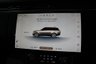USED 2022 22 LAND ROVER RANGE ROVER 3.0 D350 MHEV HSE SUV 5dr Diesel Auto 4WD Euro 6 (s/s) (350 ps) PAN+HUD+STEPS+3DCAM+FLRSH+23S!