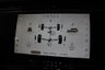USED 2022 22 LAND ROVER RANGE ROVER 3.0 D350 MHEV HSE SUV 5dr Diesel Auto 4WD Euro 6 (s/s) (350 ps) PAN+HUD+STEPS+3DCAM+FLRSH+23S!