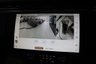 USED 2022 22 LAND ROVER RANGE ROVER 3.0 D350 MHEV HSE SUV 5dr Diesel Auto 4WD Euro 6 (s/s) (350 ps) PAN+HUD+STEPS+3DCAM+FLRSH+23S!