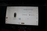 USED 2022 22 LAND ROVER RANGE ROVER 3.0 D350 MHEV HSE SUV 5dr Diesel Auto 4WD Euro 6 (s/s) (350 ps) PAN+HUD+STEPS+3DCAM+FLRSH+23S!