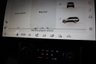 USED 2022 22 LAND ROVER RANGE ROVER 3.0 D350 MHEV HSE SUV 5dr Diesel Auto 4WD Euro 6 (s/s) (350 ps) PAN+HUD+STEPS+3DCAM+FLRSH+23S!
