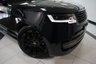 USED 2022 22 LAND ROVER RANGE ROVER 3.0 D350 MHEV HSE SUV 5dr Diesel Auto 4WD Euro 6 (s/s) (350 ps) PAN+HUD+STEPS+3DCAM+FLRSH+23S!