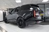 USED 2022 22 LAND ROVER RANGE ROVER 3.0 D350 MHEV HSE SUV 5dr Diesel Auto 4WD Euro 6 (s/s) (350 ps) PAN+HUD+STEPS+3DCAM+FLRSH+23S!