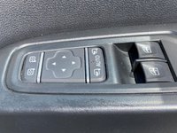 USED 2023 23 NISSAN PRIMASTAR TEKNA L2 H1 LWB 2.0 DCI 110PS Very Popular Tekna Model With All The Desirable Extras As Standard Inc Air Con, Apple Car Play and Much More!! Eye Catchng Van In Urban Grey.