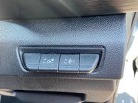 USED 2023 23 NISSAN PRIMASTAR TEKNA L2 H1 LWB 2.0 DCI 110PS Very Popular Tekna Model With All The Desirable Extras As Standard Inc Air Con, Apple Car Play and Much More!! Eye Catchng Van In Urban Grey.