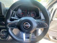 USED 2023 23 NISSAN PRIMASTAR TEKNA L2 H1 LWB 2.0 DCI 110PS Very Popular Tekna Model With All The Desirable Extras As Standard Inc Air Con, Apple Car Play and Much More!! Eye Catchng Van In Urban Grey.