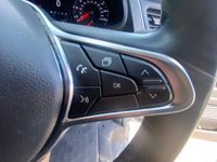 USED 2023 23 NISSAN PRIMASTAR TEKNA L2 H1 LWB 2.0 DCI 110PS Very Popular Tekna Model With All The Desirable Extras As Standard Inc Air Con, Apple Car Play and Much More!! Eye Catchng Van In Urban Grey.