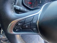 USED 2023 23 NISSAN PRIMASTAR TEKNA L2 H1 LWB 2.0 DCI 110PS Very Popular Tekna Model With All The Desirable Extras As Standard Inc Air Con, Apple Car Play and Much More!! Eye Catchng Van In Urban Grey.