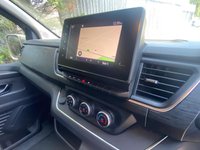 USED 2023 23 NISSAN PRIMASTAR TEKNA L2 H1 LWB 2.0 DCI 110PS Very Popular Tekna Model With All The Desirable Extras As Standard Inc Air Con, Apple Car Play and Much More!! Eye Catchng Van In Urban Grey.