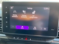 USED 2023 23 NISSAN PRIMASTAR TEKNA L2 H1 LWB 2.0 DCI 110PS Very Popular Tekna Model With All The Desirable Extras As Standard Inc Air Con, Apple Car Play and Much More!! Eye Catchng Van In Urban Grey.