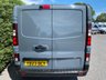 USED 2023 23 NISSAN PRIMASTAR TEKNA L2 H1 LWB 2.0 DCI 110PS Very Popular Tekna Model With All The Desirable Extras As Standard Inc Air Con, Apple Car Play and Much More!! Eye Catchng Van In Urban Grey.