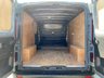 USED 2023 23 NISSAN PRIMASTAR TEKNA L2 H1 LWB 2.0 DCI 110PS Very Popular Tekna Model With All The Desirable Extras As Standard Inc Air Con, Apple Car Play and Much More!! Eye Catchng Van In Urban Grey.