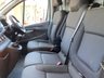 USED 2023 23 NISSAN PRIMASTAR TEKNA L2 H1 LWB 2.0 DCI 110PS Very Popular Tekna Model With All The Desirable Extras As Standard Inc Air Con, Apple Car Play and Much More!! Eye Catchng Van In Urban Grey.
