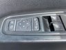 USED 2023 23 NISSAN PRIMASTAR TEKNA L2 H1 LWB 2.0 DCI 110PS Very Popular Tekna Model With All The Desirable Extras As Standard Inc Air Con, Apple Car Play and Much More!! Eye Catchng Van In Urban Grey.