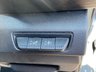 USED 2023 23 NISSAN PRIMASTAR TEKNA L2 H1 LWB 2.0 DCI 110PS Very Popular Tekna Model With All The Desirable Extras As Standard Inc Air Con, Apple Car Play and Much More!! Eye Catchng Van In Urban Grey.