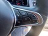 USED 2023 23 NISSAN PRIMASTAR TEKNA L2 H1 LWB 2.0 DCI 110PS Very Popular Tekna Model With All The Desirable Extras As Standard Inc Air Con, Apple Car Play and Much More!! Eye Catchng Van In Urban Grey.
