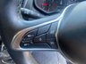 USED 2023 23 NISSAN PRIMASTAR TEKNA L2 H1 LWB 2.0 DCI 110PS Very Popular Tekna Model With All The Desirable Extras As Standard Inc Air Con, Apple Car Play and Much More!! Eye Catchng Van In Urban Grey.