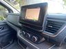 USED 2023 23 NISSAN PRIMASTAR TEKNA L2 H1 LWB 2.0 DCI 110PS Very Popular Tekna Model With All The Desirable Extras As Standard Inc Air Con, Apple Car Play and Much More!! Eye Catchng Van In Urban Grey.