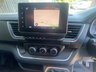 USED 2023 23 NISSAN PRIMASTAR TEKNA L2 H1 LWB 2.0 DCI 110PS Very Popular Tekna Model With All The Desirable Extras As Standard Inc Air Con, Apple Car Play and Much More!! Eye Catchng Van In Urban Grey.