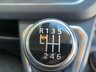 USED 2023 23 NISSAN PRIMASTAR TEKNA L2 H1 LWB 2.0 DCI 110PS Very Popular Tekna Model With All The Desirable Extras As Standard Inc Air Con, Apple Car Play and Much More!! Eye Catchng Van In Urban Grey.