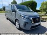 USED 2023 23 NISSAN PRIMASTAR TEKNA L2 H1 LWB 2.0 DCI 110PS Very Popular Tekna Model With All The Desirable Extras As Standard Inc Air Con, Apple Car Play and Much More!! Eye Catchng Van In Urban Grey.