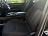 USED 2022 22 HYUNDAI TUCSON 1.6 h T-GDi Premium SUV 5dr Petrol Hybrid Auto Euro 6 (s/s) (230 ps) 