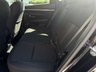 USED 2022 22 HYUNDAI TUCSON 1.6 h T-GDi Premium SUV 5dr Petrol Hybrid Auto Euro 6 (s/s) (230 ps) 