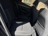 USED 2022 22 HYUNDAI TUCSON 1.6 h T-GDi Premium SUV 5dr Petrol Hybrid Auto Euro 6 (s/s) (230 ps) 
